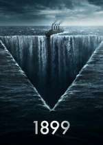 Watch 1899 Movie4k