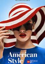 Watch American Style Movie4k