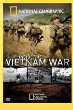 Watch Inside The Vietnam War Movie4k