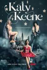 Watch Katy Keene Movie4k
