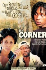 Watch The Corner Movie4k