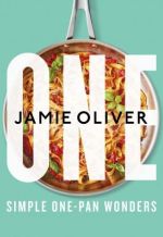 Watch Jamie's One Pan Wonders Movie4k