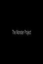 Watch The Monster Project Movie4k