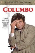 Watch Columbo Movie4k