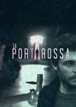 Watch La Porta Rossa Movie4k