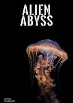 Watch Alien Abyss Movie4k