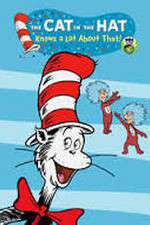 Watch The Cat in the Hat Knows A Lot About That Movie4k