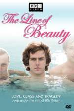 Watch The Line of Beauty Movie4k