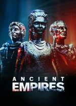 Watch Ancient Empires Movie4k