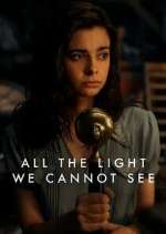 Watch All the Light We Cannot See Movie4k