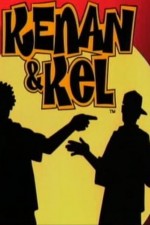 Watch Kenan & Kel Movie4k