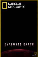 Watch Evacuate Earth Movie4k