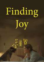 Watch Finding Joy Movie4k