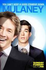 Watch Mulaney Movie4k