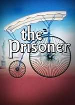 Watch The Prisoner Movie4k