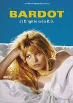 Watch Bardot Movie4k