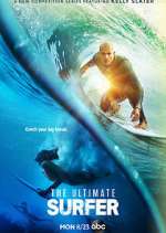 Watch The Ultimate Surfer Movie4k