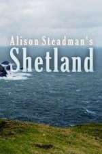 Watch Alison Steadman's Shetland Movie4k