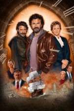 Watch El Ministerio del Tiempo Movie4k