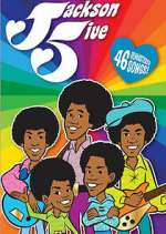 Watch The Jackson 5ive Movie4k