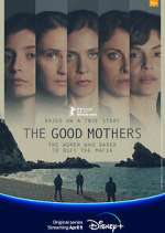 Watch The Good Mothers Movie4k