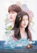 Watch The Legend of the Blue Sea Movie4k