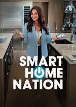 Watch Smart Home Nation Movie4k