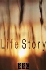 Watch Life Story Movie4k