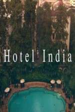 Watch Hotel India Movie4k