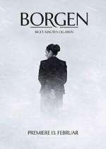 Watch Borgen - Riget, Magten og Æren Movie4k