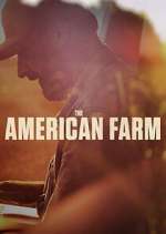 Watch The American Farm Movie4k
