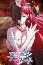 Watch Elfen Lied Movie4k