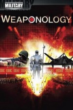 Watch Weaponology Movie4k