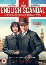 Watch A Very English Scandal Movie4k
