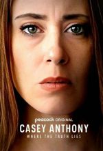 Watch Casey Anthony: Where the Truth Lies Movie4k