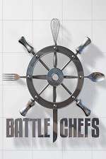 Watch Battlechefs Movie4k