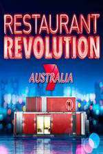 Watch Restaurant Revolution (AU) Movie4k