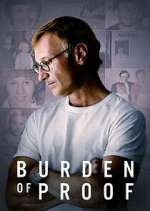 Watch Burden of Proof Movie4k