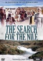 Watch The Search for the Nile Movie4k