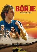 Watch Börje - The Journey of a Legend Movie4k
