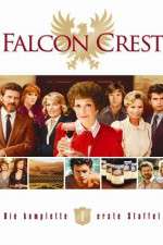 Watch Falcon Crest Movie4k