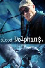 Watch Blood Dolphins Movie4k