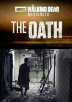 Watch The Walking Dead: The Oath Movie4k