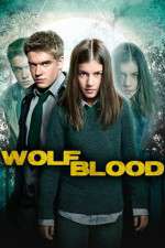 Watch Wolfblood Secrets Movie4k