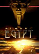 Watch Planet Egypt Movie4k