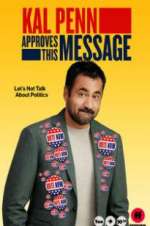 Watch Kal Penn Approves This Message Movie4k