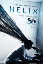 Watch Helix Movie4k