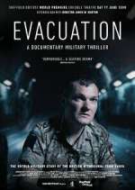 Watch Evacuation Movie4k