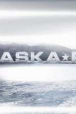 Watch Alaska PD Movie4k