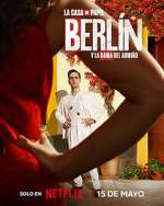 Berlín y la dama del armiño movie4k